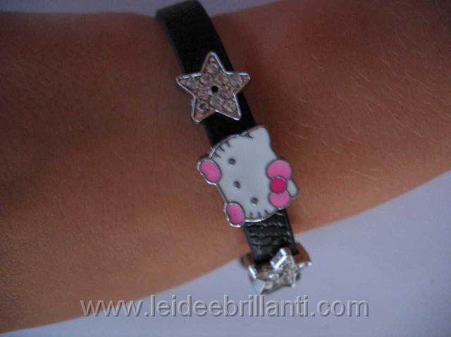 cinturino hello kitty_1067x800.jpg